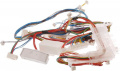 Harness - 12039513 Cable Harness [Bosch Siemens]